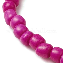 5 шт. BJEW-MZ00127