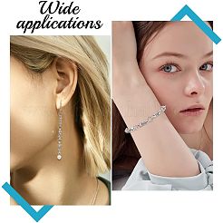 50 шт.&nbsp;FIND-HY0001-14