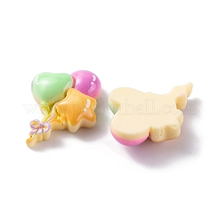 Весенняя тема CRES-O007-03D