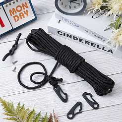 Аксессуары для палаток&nbsp;AJEW-PH0001-89