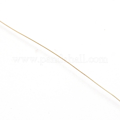 Круглая латунная проволока CWIR-WH0009-03A-U