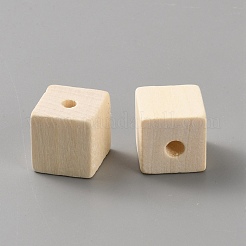 Holzperlen&nbsp;WOOD-WH20008-20B