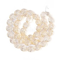 Краска для выпечки DGLA-N017-04J