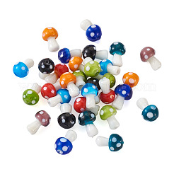 DIY-Sets zum Basteln von Stretcharmbändern für Kinder&nbsp;DIY-CD0001-11