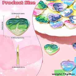 20 шт.&nbsp;ENAM-CJ0006-63