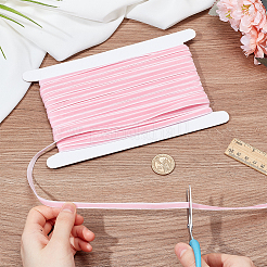 50 ярд односторонней бархатной ленты OCOR-NB0001-97A