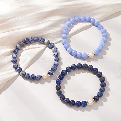 3 шт.&nbsp;BJEW-JB12992