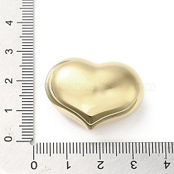 Бусины из нержавеющей стали 304 STAS-L022-244G