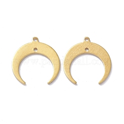 Латуни кулон&nbsp;KK-P206-02C