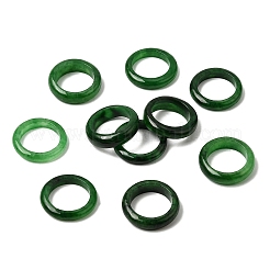 Fingerring aus natürlichem&nbsp;RJEW-C160-01A