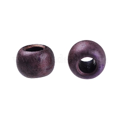 Toho perles de rocaille rondes&nbsp;SEED-TR11-0703