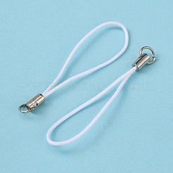 Ремешок для мобильного телефона X-SCW018