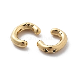 Подвески из нержавеющей стали 304 STAS-M111-22G-C