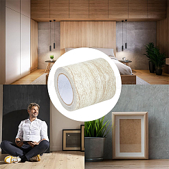 1 рулон нетканого материала&nbsp;DIY-GF0008-77C