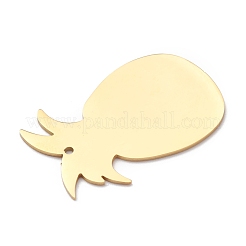 Подвески из нержавеющей стали 304&nbsp;STAS-Y006-06G