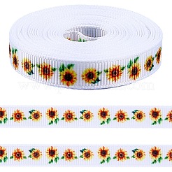 Полиэфирная лента&nbsp;OCOR-WH20061-008