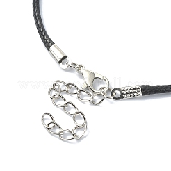 Пустая фоторамка из сплава NJEW-JN04517