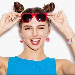 35 шт.&nbsp;RESI-YW0001-68