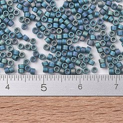 Perles miyuki delica&nbsp;SEED-MY11-DB2316