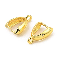 Ламелирование латуни KK-Z030-05E-G