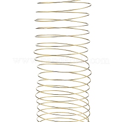 Fil à mémoire en acier inoxydable&nbsp;TWIR-ZX007-G