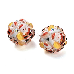 Полимерная глина&nbsp;X-RESI-Z045-01A