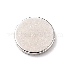Broche sin rastro de succión magnética anti-exposición para ropa&nbsp;FIND-Z002-05