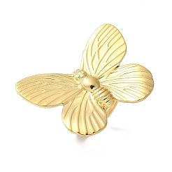 Кольца-манжеты из нержавеющей стали 304&nbsp;LS-RJEW-S621-02C-G