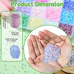 12300 шт.&nbsp;GLAA-CJ0002-18