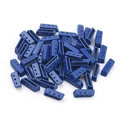Maglie multi-filo in lega verniciata a spruzzo&nbsp;PALLOY-G268-H-048