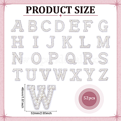 2 сумка 2 цвета полиэстер швейные украшения аксессуары&nbsp;PATC-ME0001-22