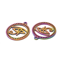 Ионное покрытие (ip) подвески из нержавеющей стали 304&nbsp;STAS-L020-010RC