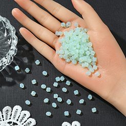 Хрустальные бусины preciosa®&nbsp;Y-PRC-BA6-51000