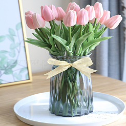 Полиэфирная лента&nbsp;OCOR-WH0111-26