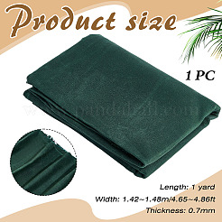 1 ярд хлопчатобумажной ткани DIY-WH0308-724B