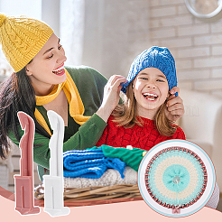 10 шт. FIND-WH0160-11