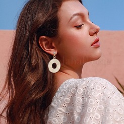 Подвески из сплава &nbsp;PALLOY-PH0006-02