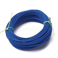 Câble de fil d'acier tressé&nbsp;TWIR-Z001-08