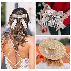 5 ярд полиэстеровой ленты&nbsp;OCOR-TA0002-33