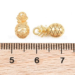 Messing Charme&nbsp;LS-KK-CBA866A-01G