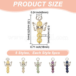 25 шт. PALLOY-HY00024