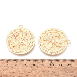 Подвески из сплава  PALLOY-N179-37MG