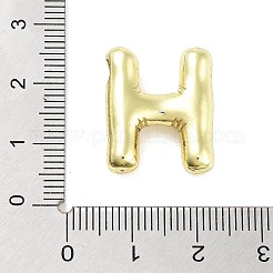 Стойки обшивки латунные подвески KK-C055-01H-G