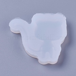 Пищевые силиконовые Молды&nbsp;LS-DIY-I010-08