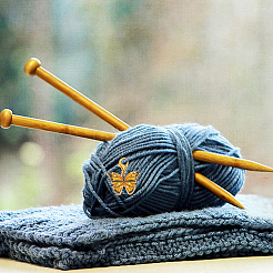 32шт 8 цвета сплава эмали кулон украшения&nbsp;HJEW-GO00015