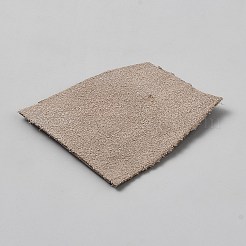 Crazy Horse Lederstoff&nbsp;DIY-WH0308-959B-03