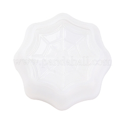 Силиконовые скульптурные Молды для хэллоуина своими руками SIMO-D007-03B