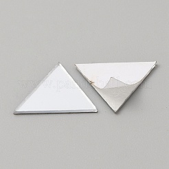 Клейкие листы акрилового кабошона DIY-WH0308-380C-01