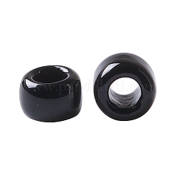 Круглые бусины toho 11/0&nbsp;SEED-XTR11-0049