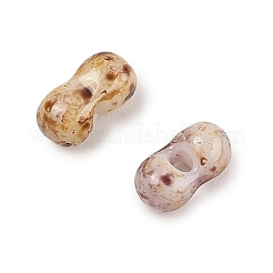 Picasso-Glasperlen&nbsp;SEED-Q038-02C